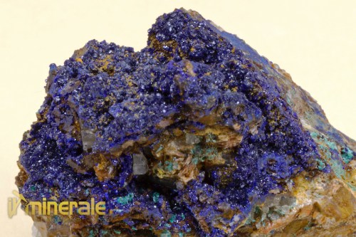 MN1732-3_minerali_collezione_carbonati_azzurrite_marocco.logo