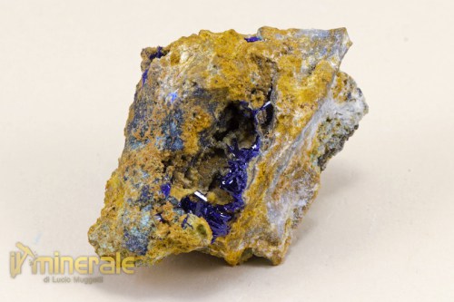 MN1741-2_minerali_collezione_carbonati_azzurrite_marocco.logo