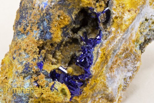 MN1741-3_minerali_collezione_carbonati_azzurrite_marocco.logo