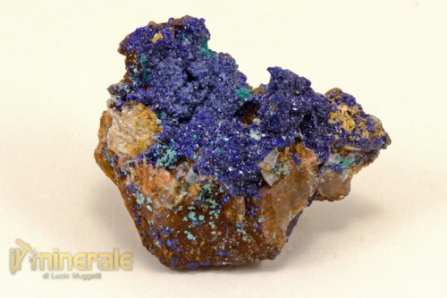MN1751-2_minerali_collezione_carbonati_azzurrite_marocco.logo