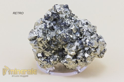 MN1805-3_minerali_collezione_solfuri_pirite_ferro.logo