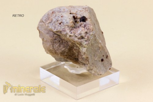 MN1858-4_minerali_collezione_granati_spessartina_albite_ortoclasio.logo