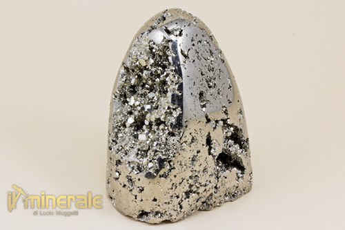 MN1865-2_minerali_collezione_arredamento_oggetti_lavorati_forma_libera_pirite.logo