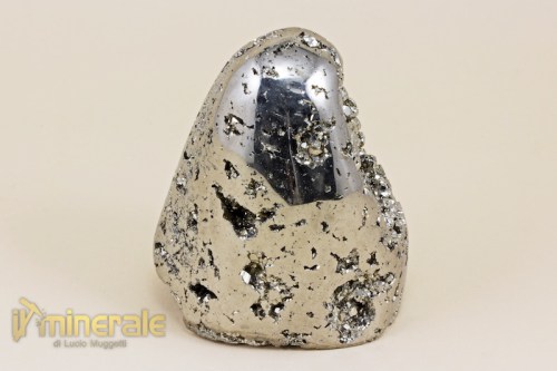 MN1865-3_minerali_collezione_arredamento_oggetti_lavorati_forma_libera_pirite.logo