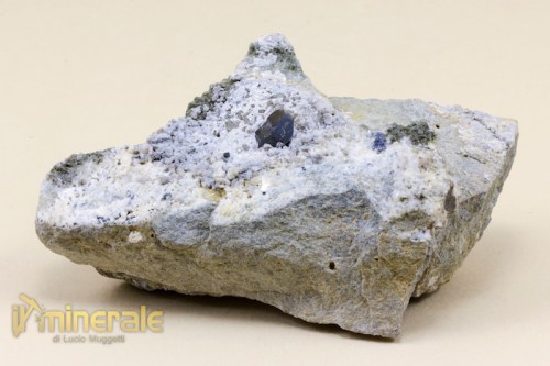 MN1898-2_minerali_collezione_anatasio.logo