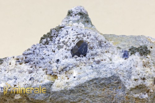 MN1898-3_minerali_collezione_anatasio.logo