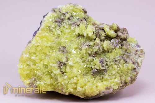 MN1900-2_minerali_collezione_zolfo_elementi_nativi.logo