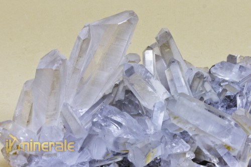 MN1910-3_minerali_collezione_quarzo_ialino_arkansas.logo