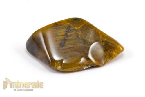 MN1919-2_minerali_collezione_cristalloterapia_burattati_pietersite-640