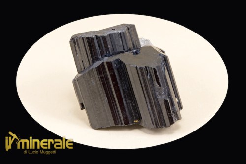 MN1938-1_minerali_collezione_cristalloterapia_silicati_tormalina_nera_sciorlite.logo