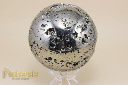 MN1968-3_minerali_collezione_oggetti_lavorati_arredamento_sfere_pirite.logo