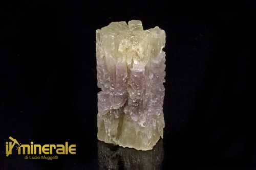 MN2015-1_minerali_collezione_carbonati_aragonite_pseudoesagonale.logo