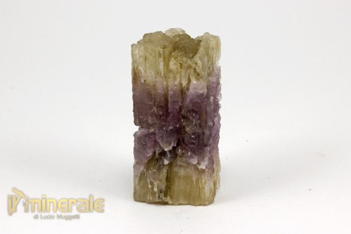 MN2015-2_minerali_collezione_carbonati_aragonite_pseudoesagonale.logo