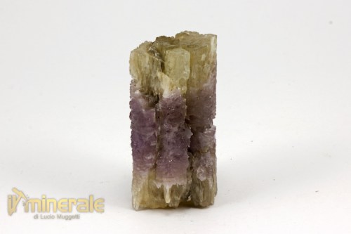 MN2015-3_minerali_collezione_carbonati_aragonite_pseudoesagonale.logo