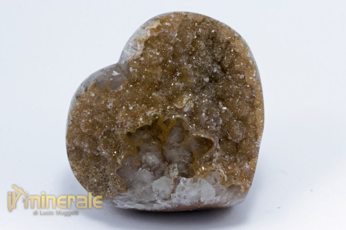 MN2041-2_minerali_collezione_arredamento_oggettistica_cuori_agata_quarzo.logo