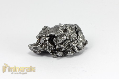 MN2047-3_minerali_collezione_cristalloterapia_meteoriti_ferro.logo