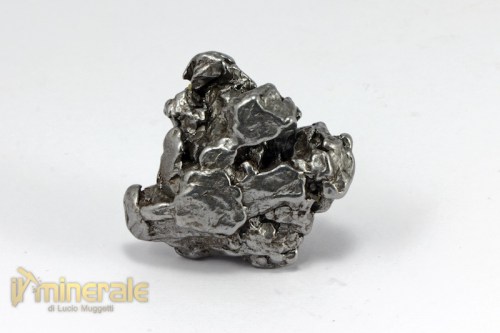 MN2050-2_minerali_collezione_cristalloterapia_meteoriti_ferro.logo