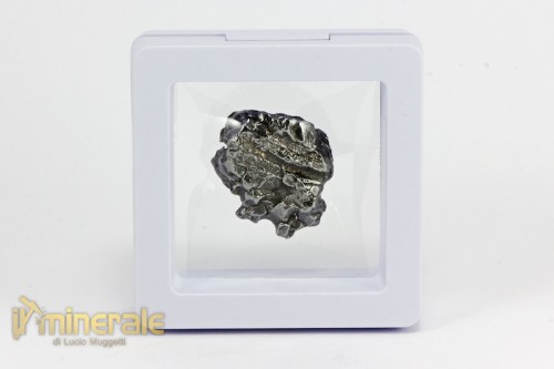 MN2056-4_minerali_collezione_cristalloterapia_meteoriti_ferro.logo