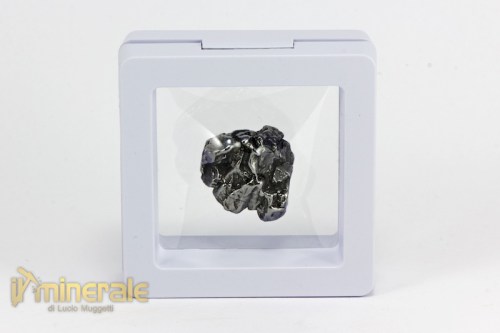 MN2064-4_minerali_collezione_cristalloterapia_meteoriti_ferro.logo