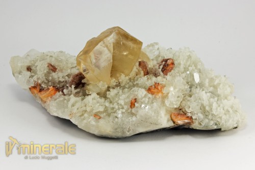 MN2070-2_minerali_collezione_calcite_apofillite_stilbite_calcedonio_quarzo_india.logo