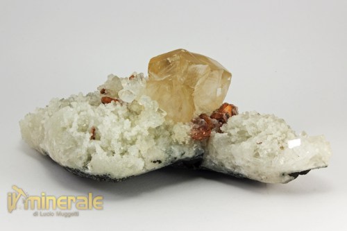 MN2070-3_minerali_collezione_calcite_apofillite_stilbite_calcedonio_quarzo_india.logo
