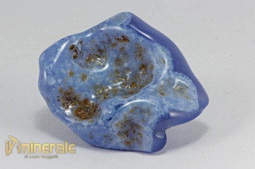 MN2083-3_minerali_collezione_cristalloterapia_burattati_calcedonio_malawi.logo