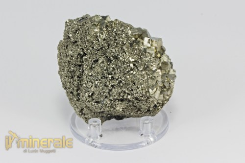 MN2123-3_minerali_collezione_metallici_solfuri_pirite.logo