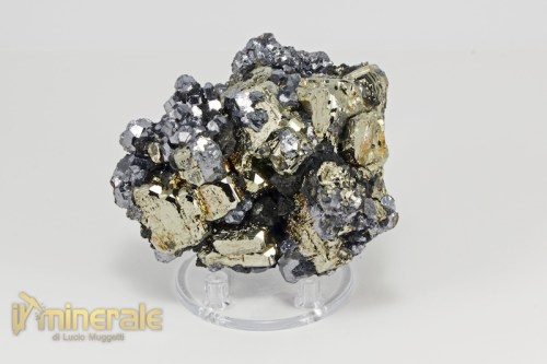 MN2125-3_minerali_collezione_metallici_solfuri_pirite_galena.logo