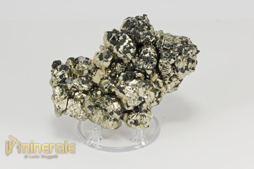 MN2126-2_minerali_collezione_metallici_solfuri_pirite_sfalerite_blenda.logo