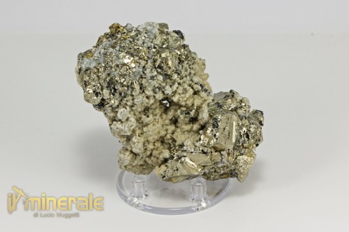 MN2126-3_minerali_collezione_metallici_solfuri_pirite_sfalerite_blenda.logo