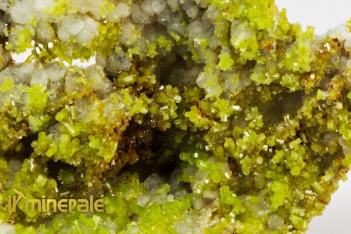 MN2144-3_minerali_collezione_piromorfite_cina.logo