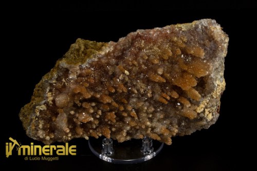 MN2276-1_minerali_collezione_arredamento_stalattiti_calcedonio_quarzo.logo