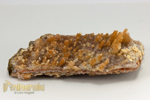 MN2276-2_minerali_collezione_arredamento_stalattiti_calcedonio_quarzo.logo