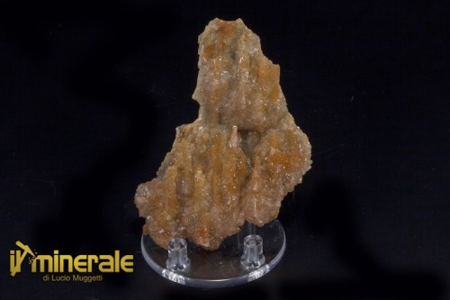 MN2278-1_minerali_collezione_arredamento_stalattiti_calcedonio_quarzo.logo