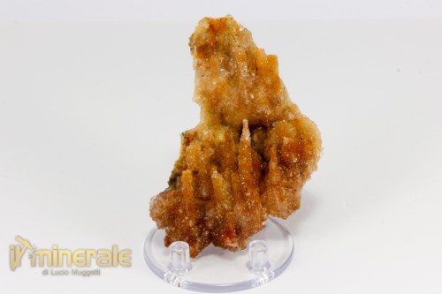 MN2278-2_minerali_collezione_arredamento_stalattiti_calcedonio_quarzo.logo