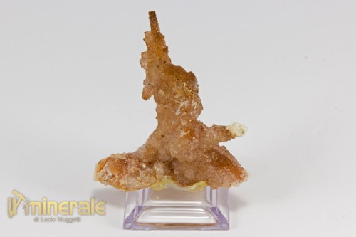 MN2284-2_minerali_collezione_arredamento_stalattiti_calcedonio_quarzo.logo