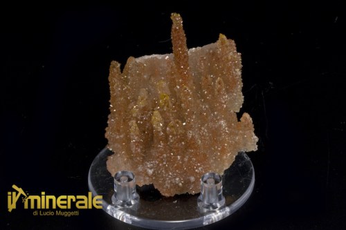 MN2285-1_minerali_collezione_arredamento_stalattiti_calcedonio_quarzo.logo