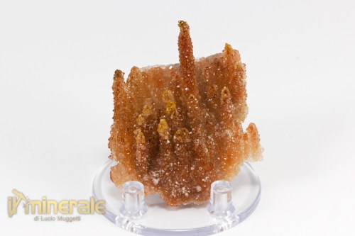 MN2285-2_minerali_collezione_arredamento_stalattiti_calcedonio_quarzo.logo