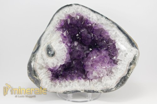MN2286-2_minerali_collezione_arredamento_geodi_agata_ametista_uruguay.logo