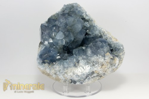 MN2287-2_minerali_collezione_arredamento_celestina_madagascar.logo