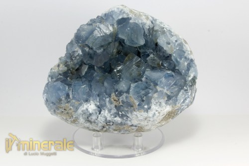 MN2288-2_minerali_collezione_arredamento_celestina_madagascar.logo