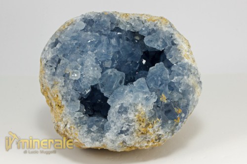 MN2289-2_minerali_collezione_arredamento_celestina_madagascar.logo