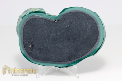 MN2300-3_minerali_collezione_arredamento_carbonati_malachite_congo.logo