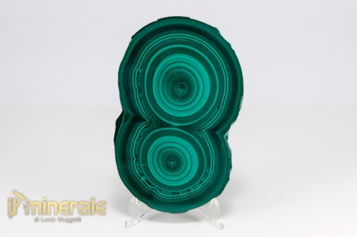 MN2301-2_minerali_collezione_arredamento_carbonati_malachite_congo.logo