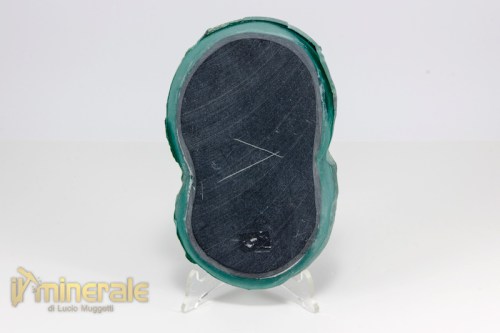 MN2301-3_minerali_collezione_arredamento_carbonati_malachite_congo.logo