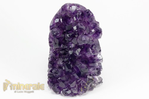 MN2335-2_minerali_collezione_arredamento_silicati_ametista_uruguay.logo