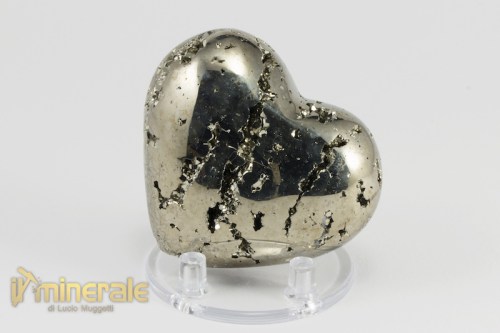 MN2340-2_minerali_collezione_oggetti_lavorati_forme_cuore_pirite.logo