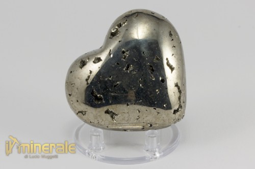 MN2340-3_minerali_collezione_oggetti_lavorati_forme_cuore_pirite.logo