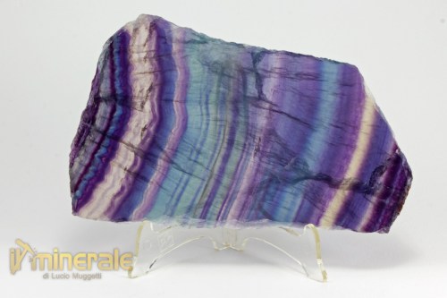 MN2344-2_minerali_collezione_pietre_dure_fluorite_mongolia.logo