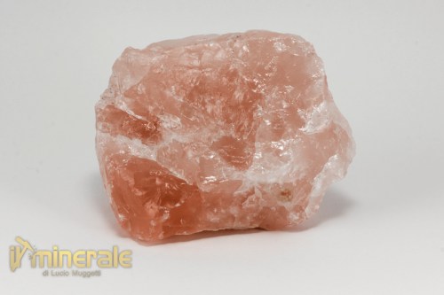 MN2349-2_minerali_collezione_cristalloterapia_quarzo_rosa.logo